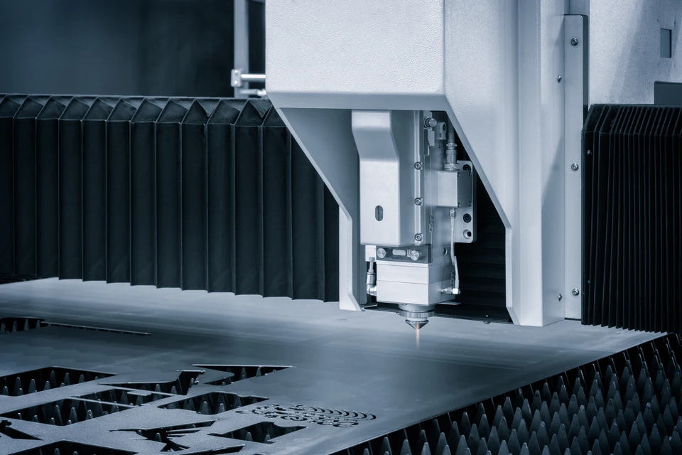 Opérateur expérimenté