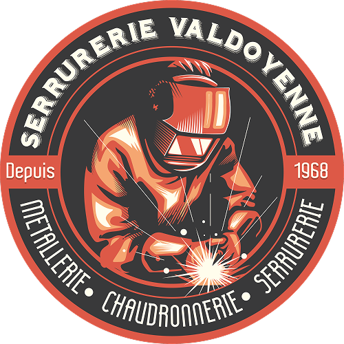 SERRURERIE VALDOYENNE